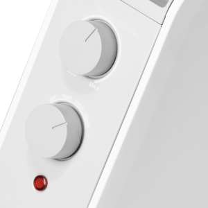 Купить Конвектор Ballu Boxy BECBMS-2000-6.png